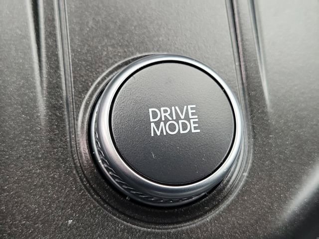 Used 2026 Ford Explorer Active RWD image 18