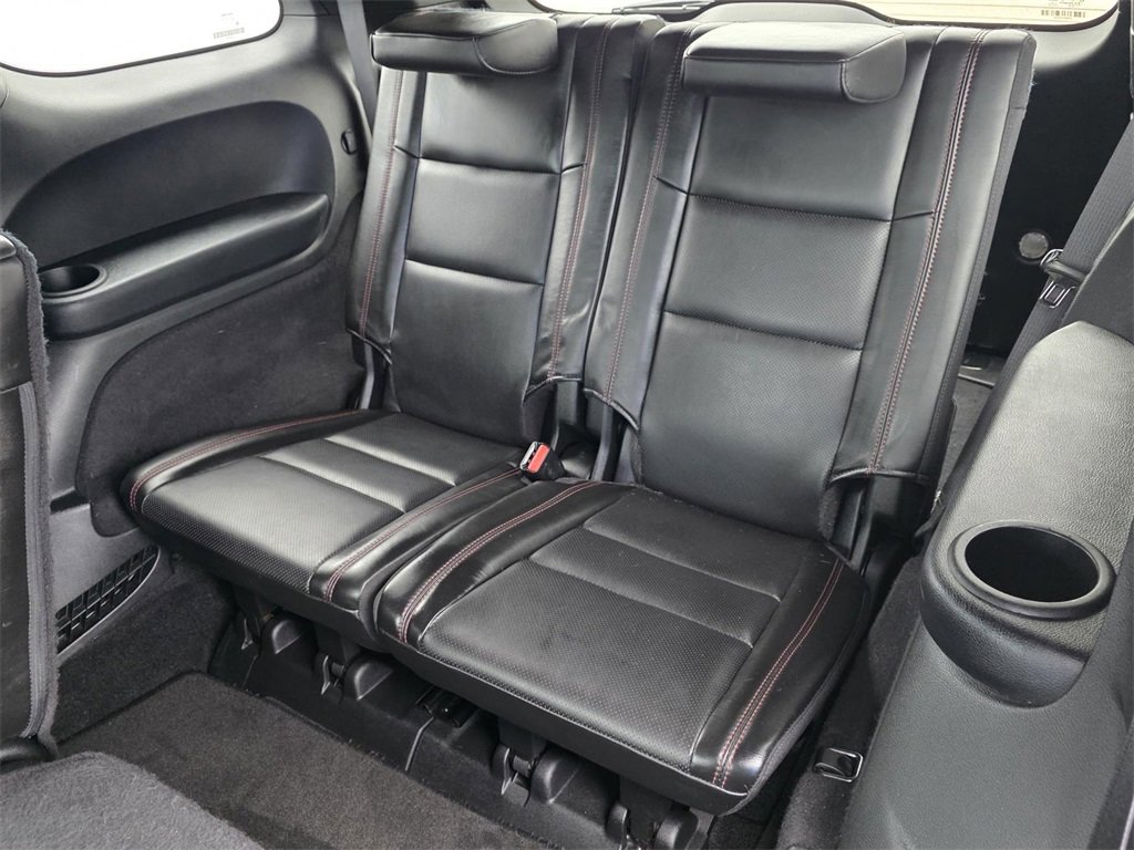 Used 2022 Dodge Durango R/T image 15