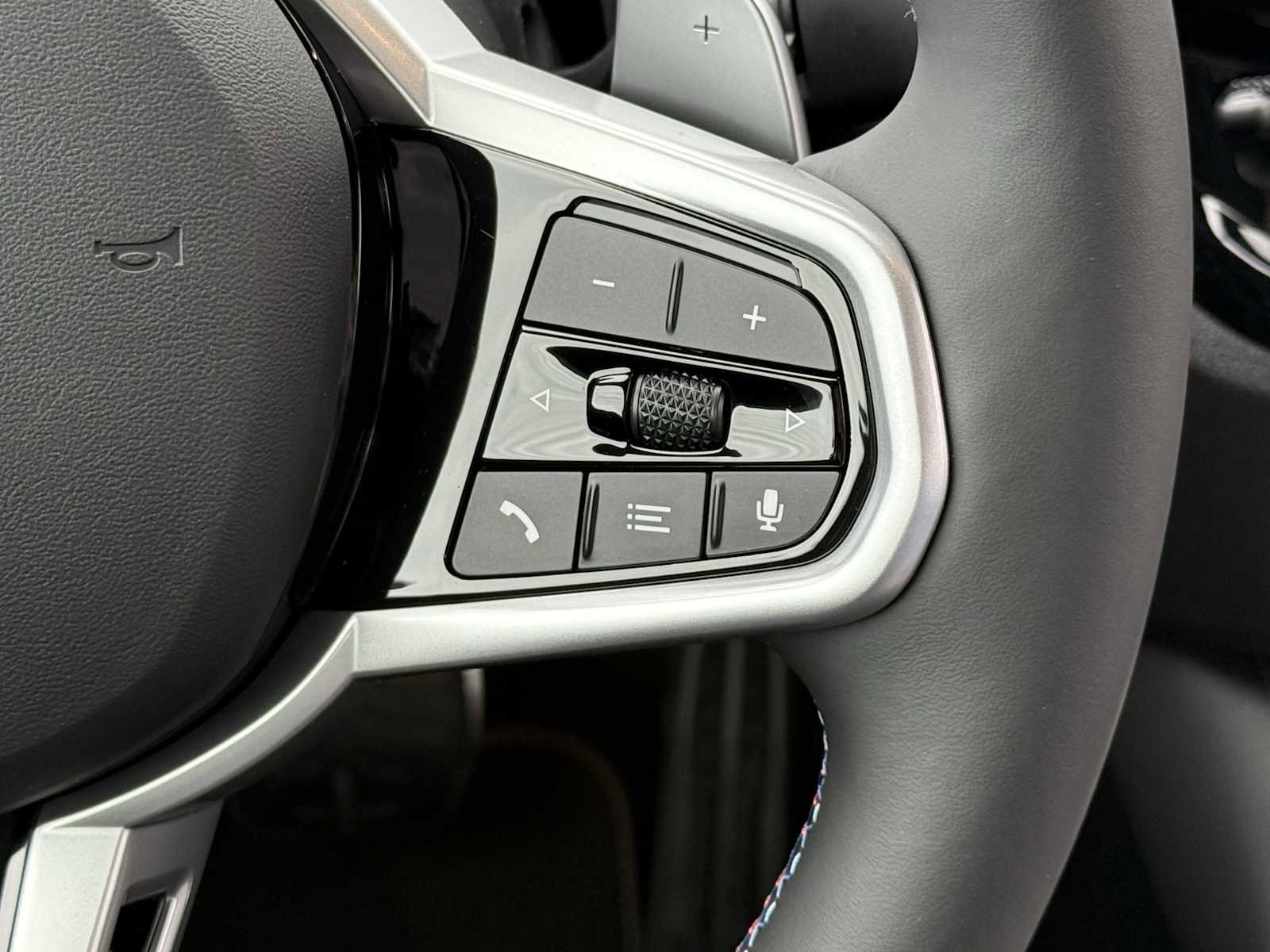 New 2026 BMW 440i xDrive Coupe image 26