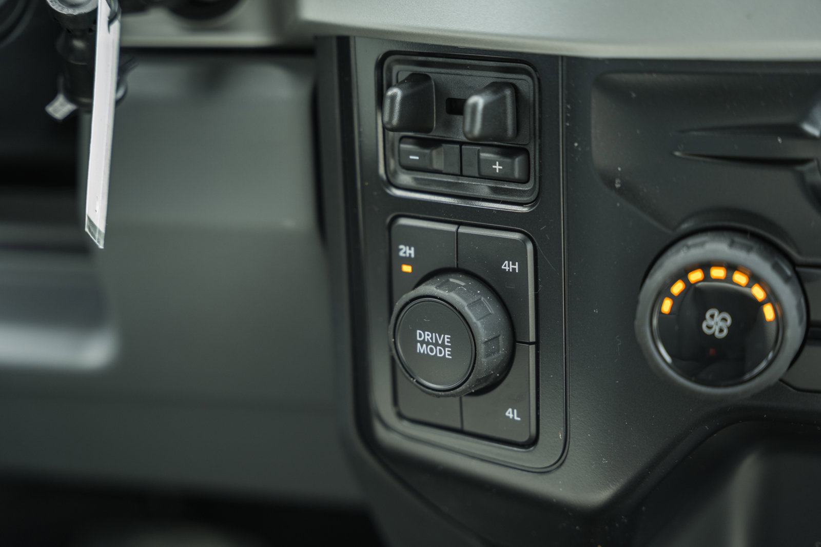 New 2026 Ford F350 XL image 30