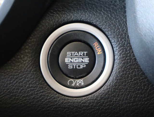 Used 2023 RAM 3500 Tradesman image 35