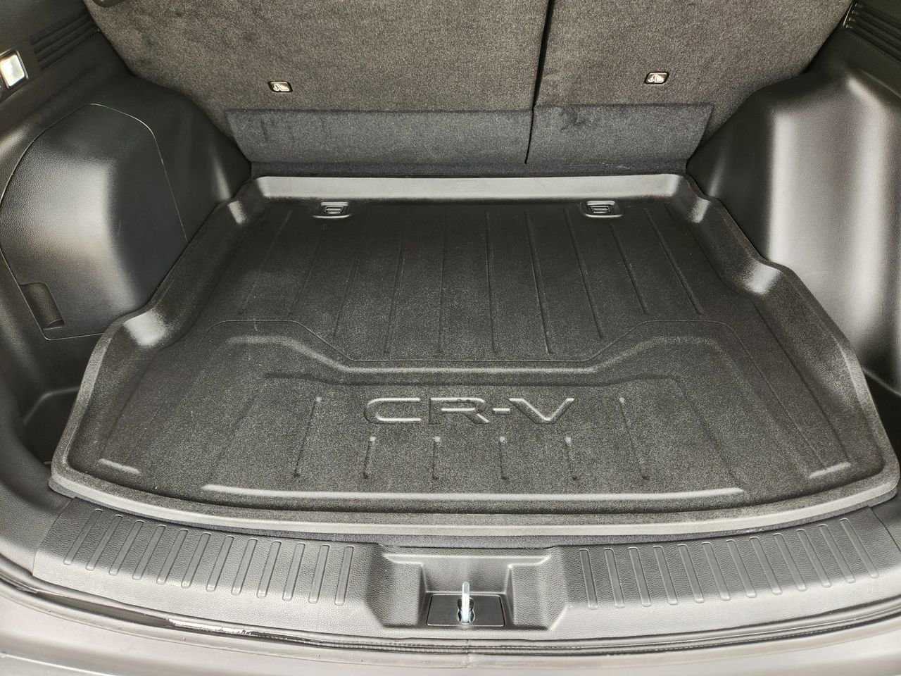 Used 2024 Honda CR-V Sport-L image 31
