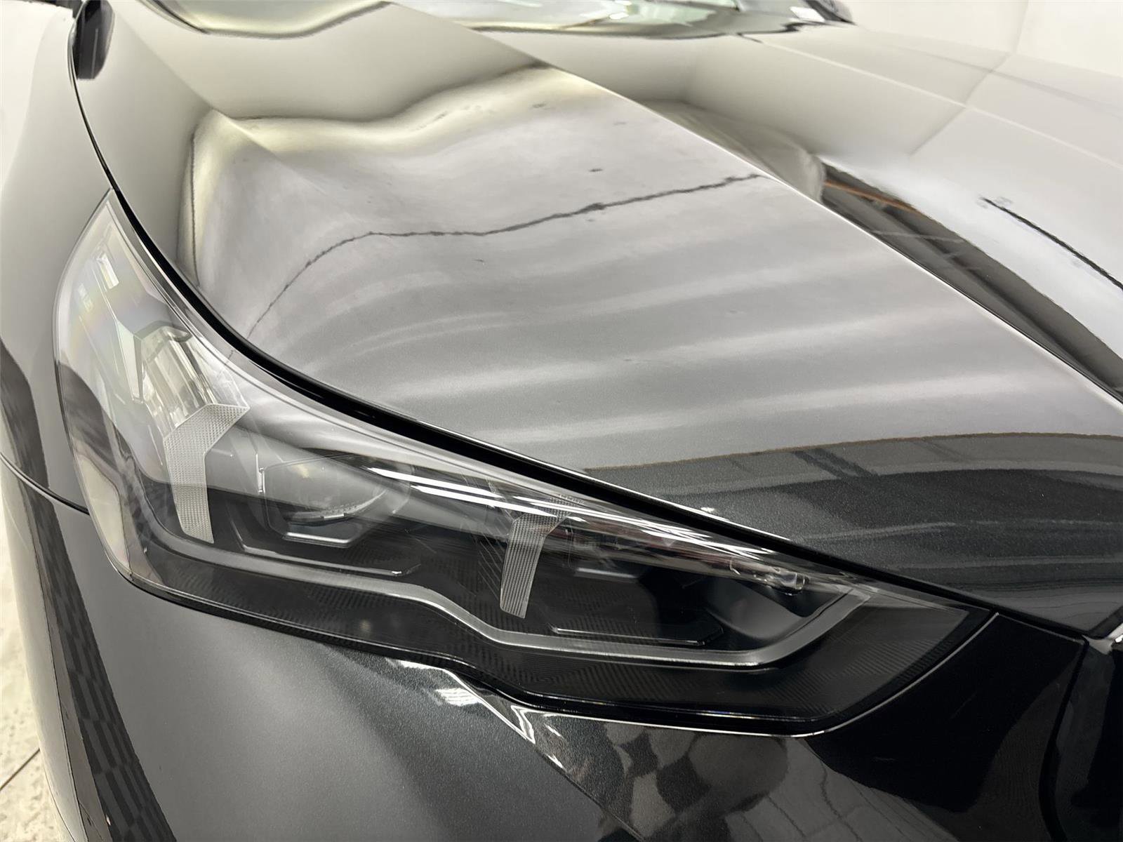 New 2026 BMW 530i xDrive w/ M Sport Package image 18