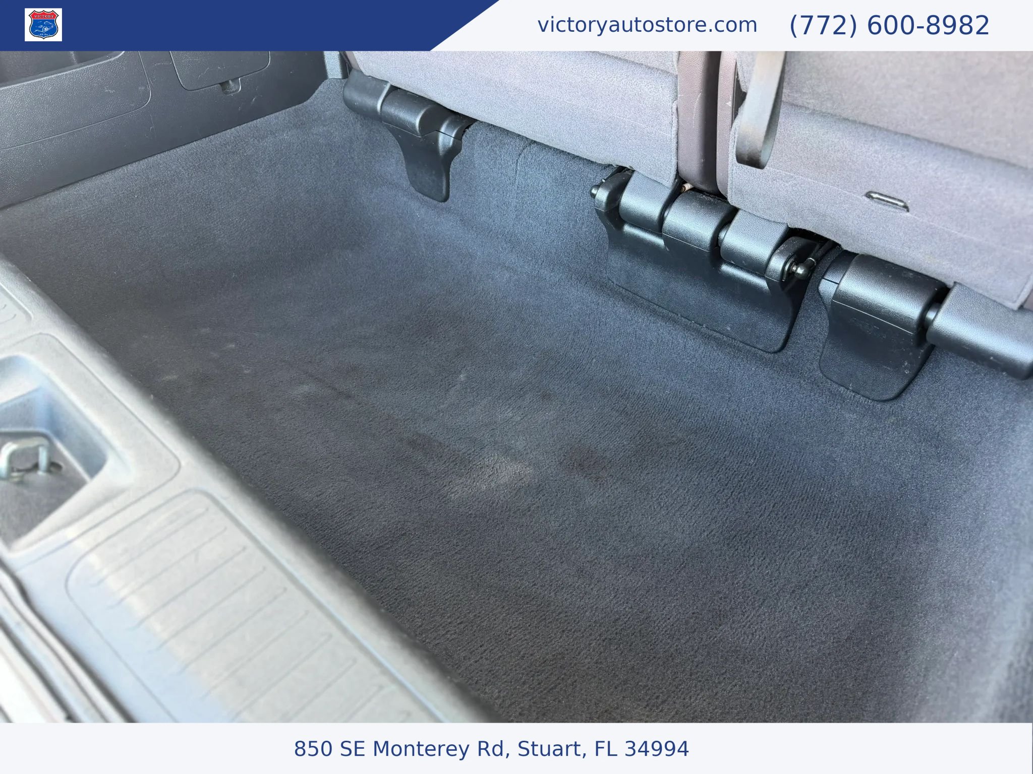 Used 2019 Honda Odyssey EX-L image 27