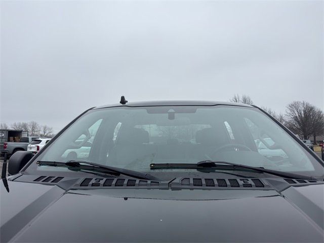 Used 2019 Ford F150 XLT w/ Trailer Tow Package image 48