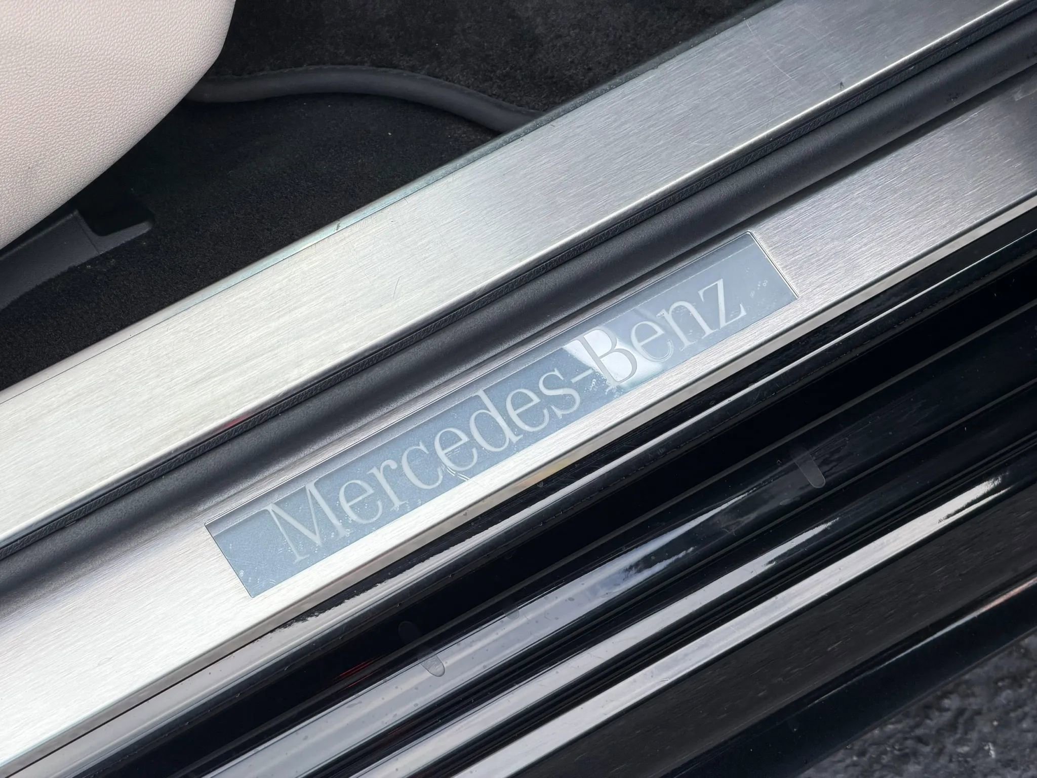 Used 2014 Mercedes-Benz E 350 Sedan image 24