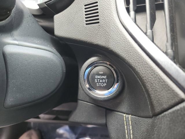 Certified 2023 Subaru Crosstrek 2.5i Sport image 36