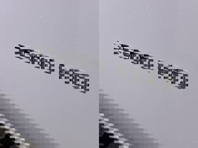 New 2026 Chevrolet Silverado 2500 W/T w/ WT Convenience Package image 31