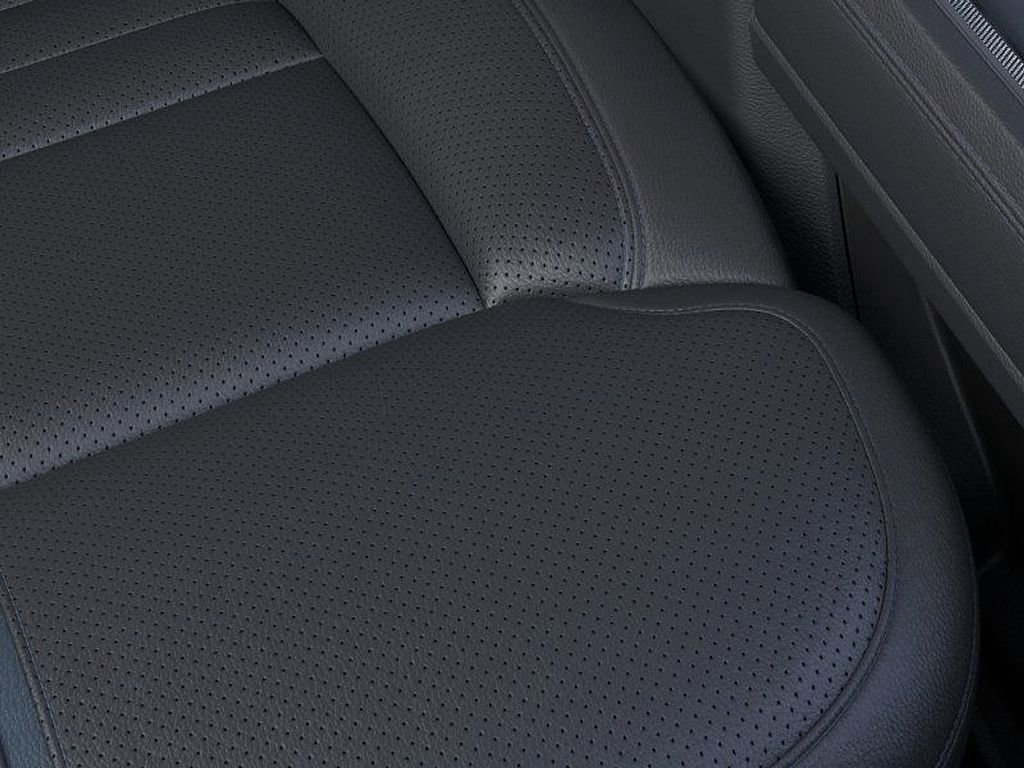 New 2026 Ford F250 Platinum image 16