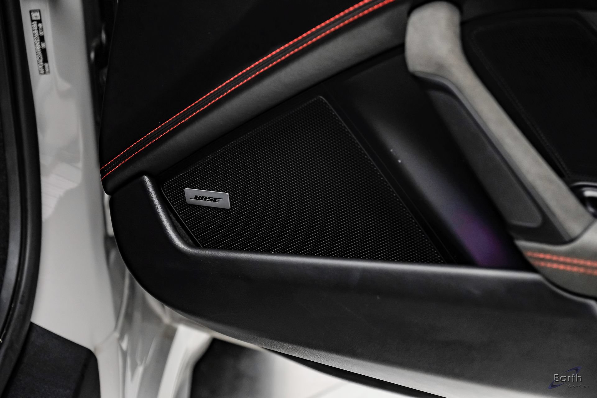 Used 2022 Porsche 911 GT3 RWD image 94
