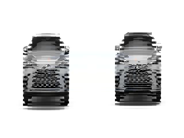 New 2026 Lexus RX 350 Premium Plus image 5