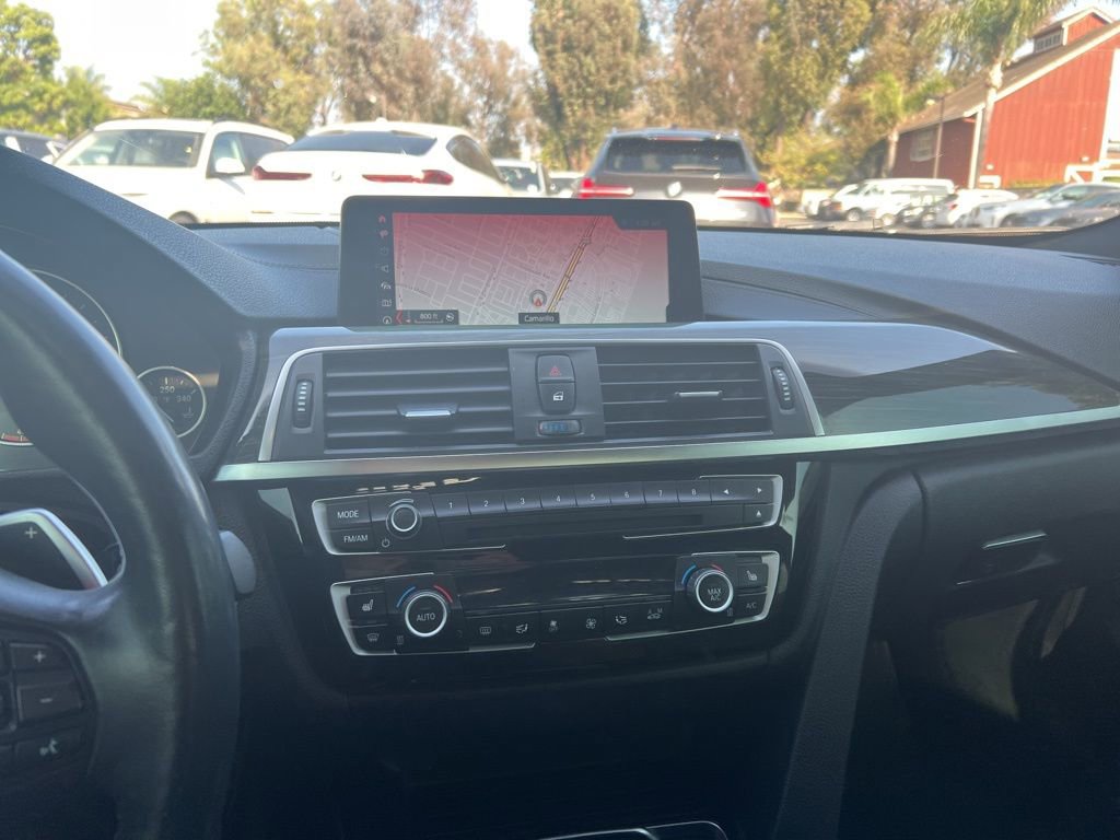 Used 2019 BMW 430i Coupe w/ Convenience Package image 20