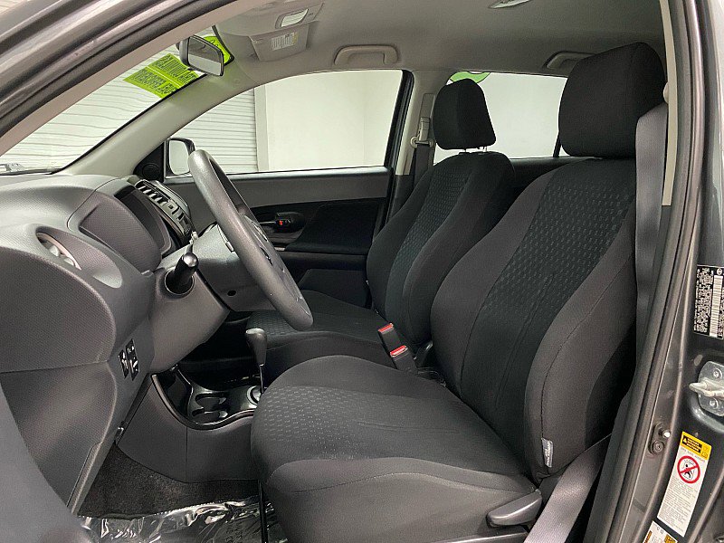 Used 2009 Scion xD image 10