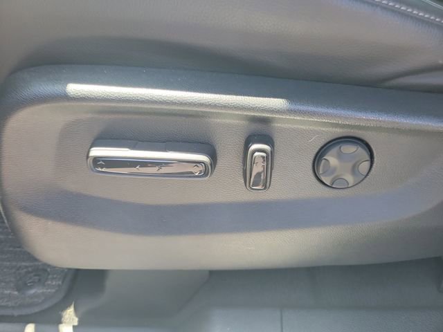 Used 2023 Honda Odyssey Touring image 40