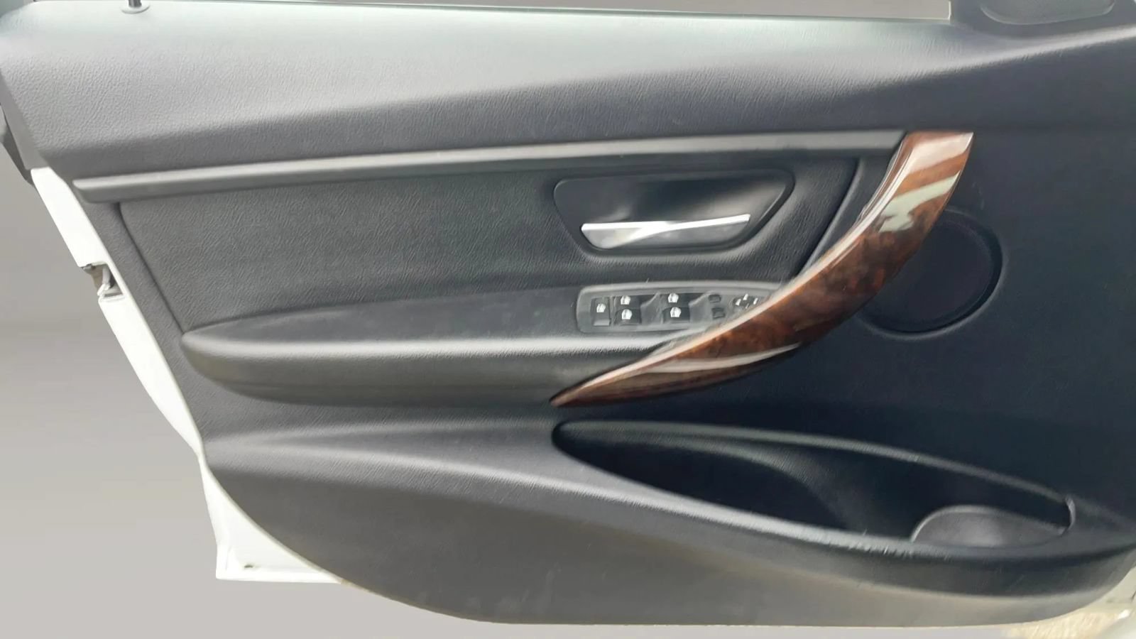 Used 2014 BMW 328i Sedan RWD image 26