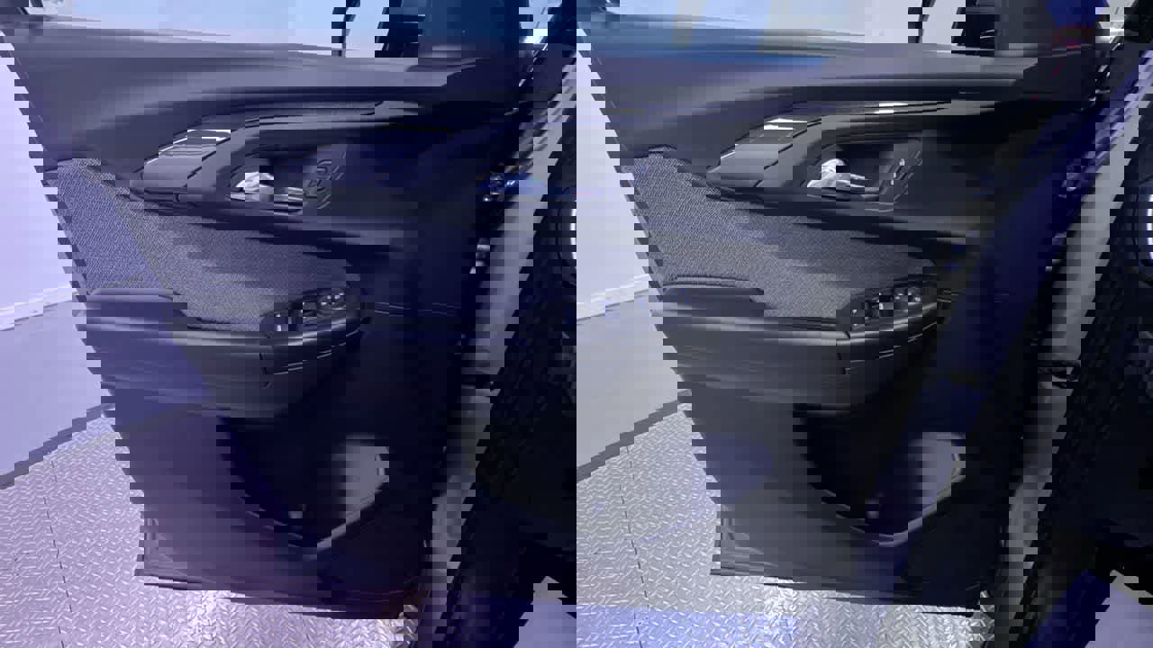 Used 2023 Chevrolet TrailBlazer LT image 31