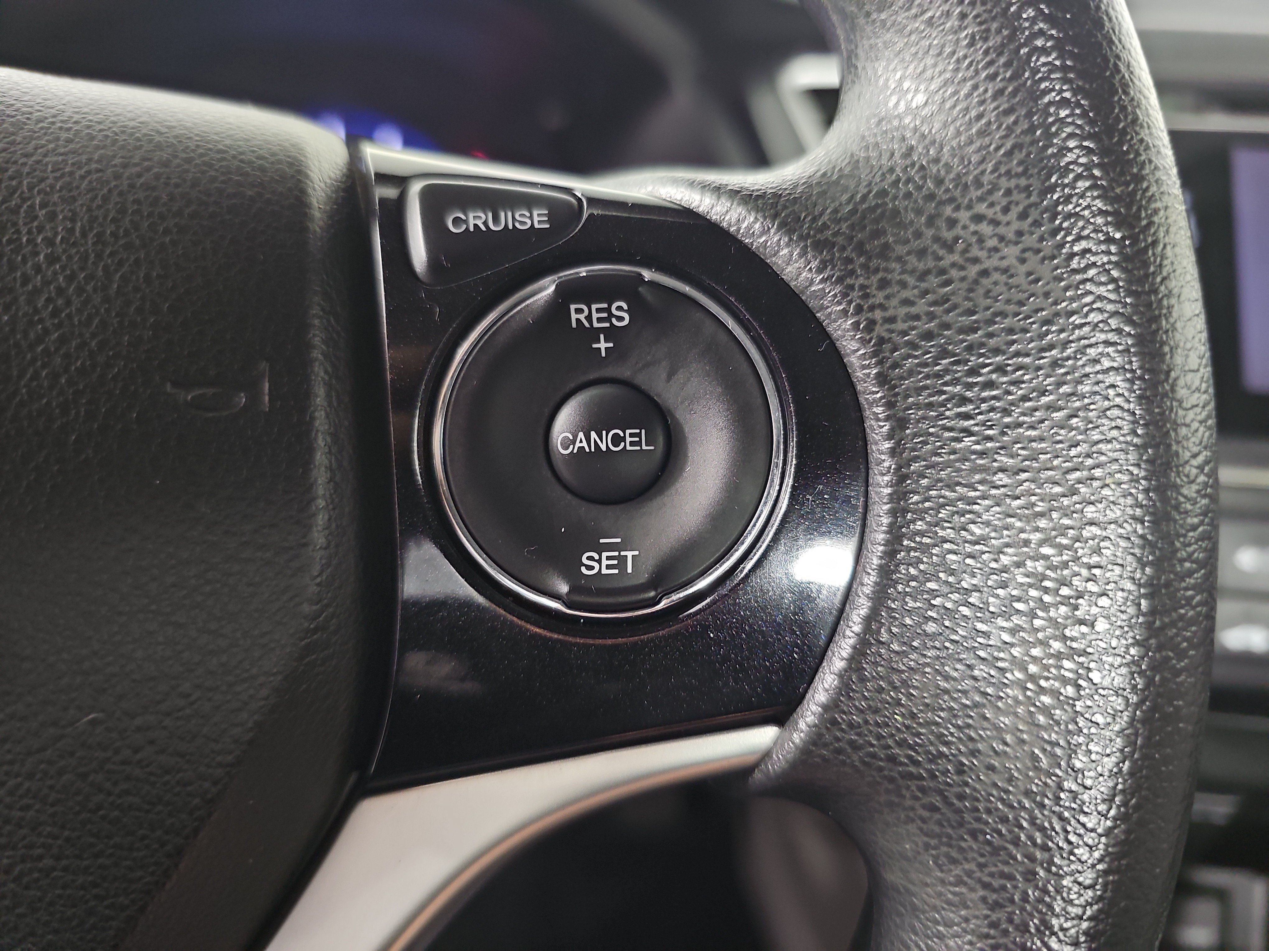 Used 2015 Honda Civic EX image 19