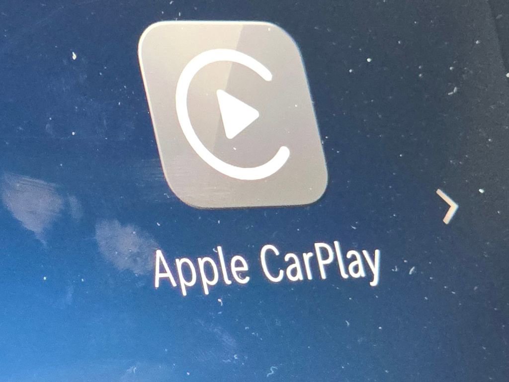 New 2026 Mercedes-Benz E 450 4MATIC All-Terrain Wagon image 5