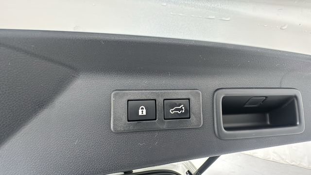 New 2026 Subaru Forester Sport image 16