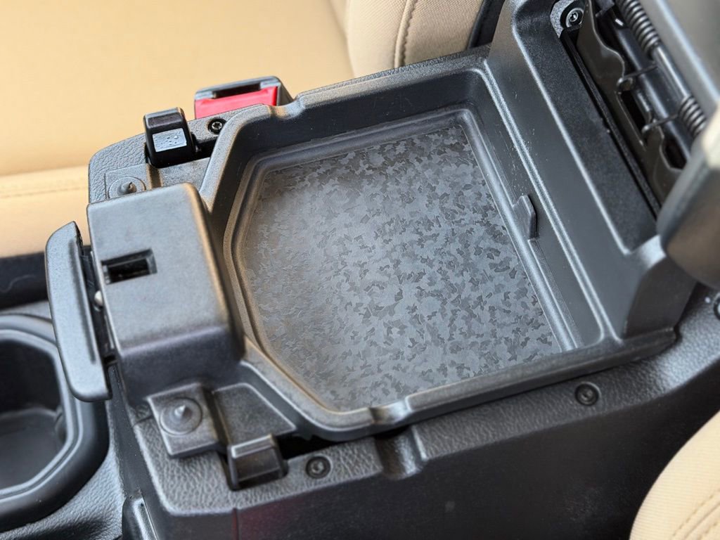 Used 2021 Jeep Gladiator Sport image 19