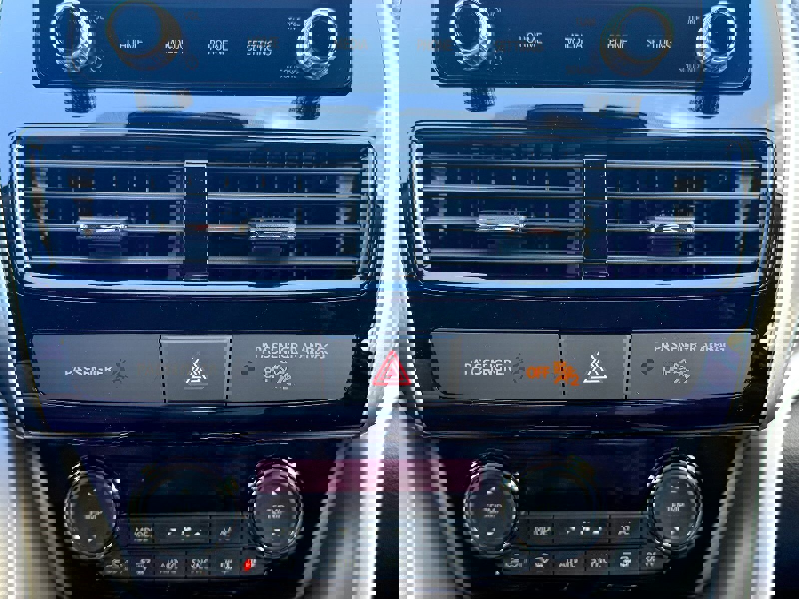 New 2026 Mitsubishi Eclipse Cross AWD image 33