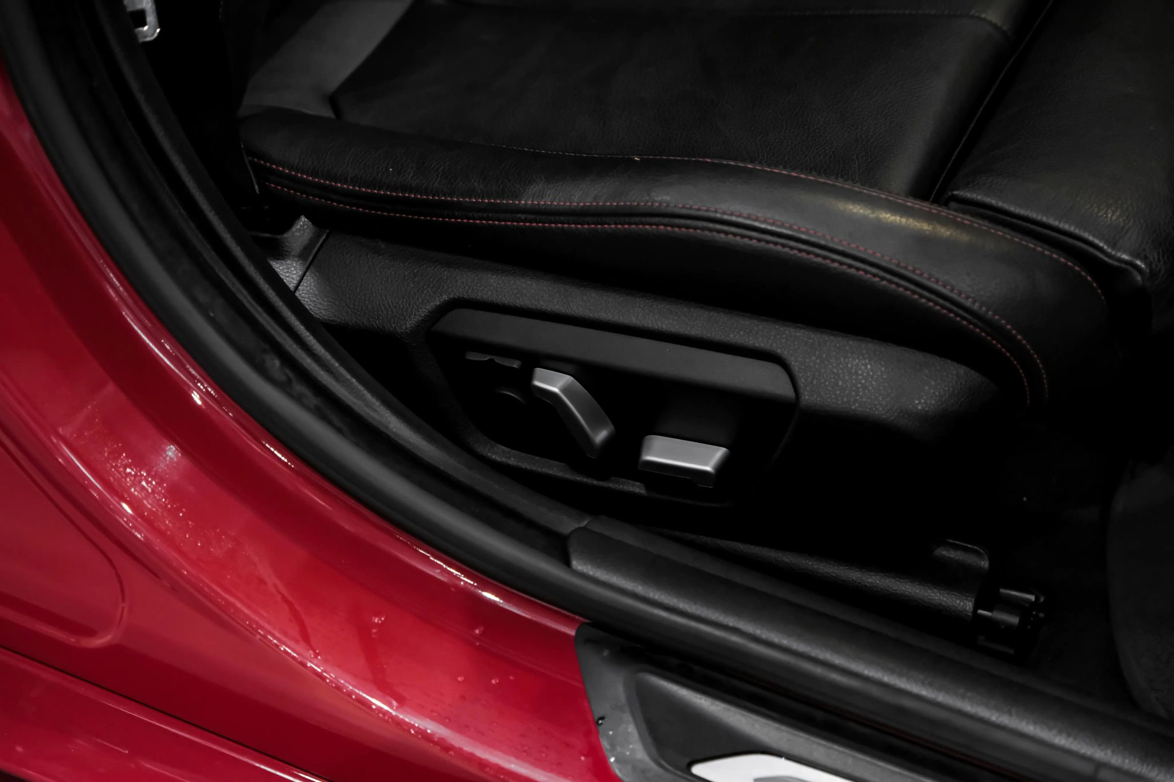 Used 2018 BMW 430i Gran Coupe image 33