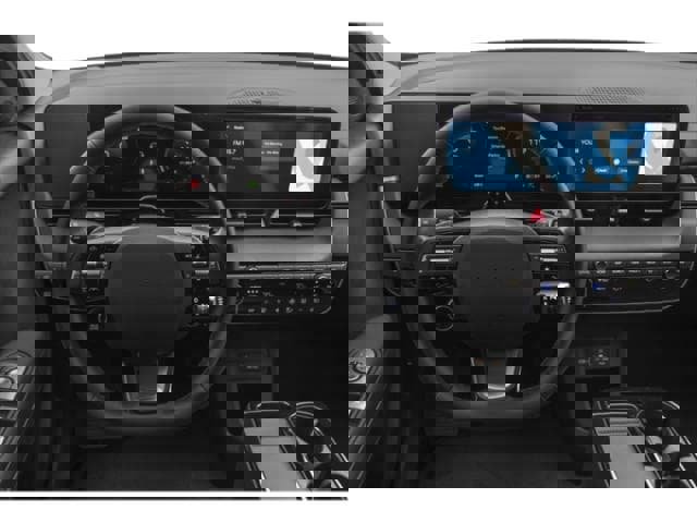 New 2026 Hyundai Ioniq 5 SE image 6