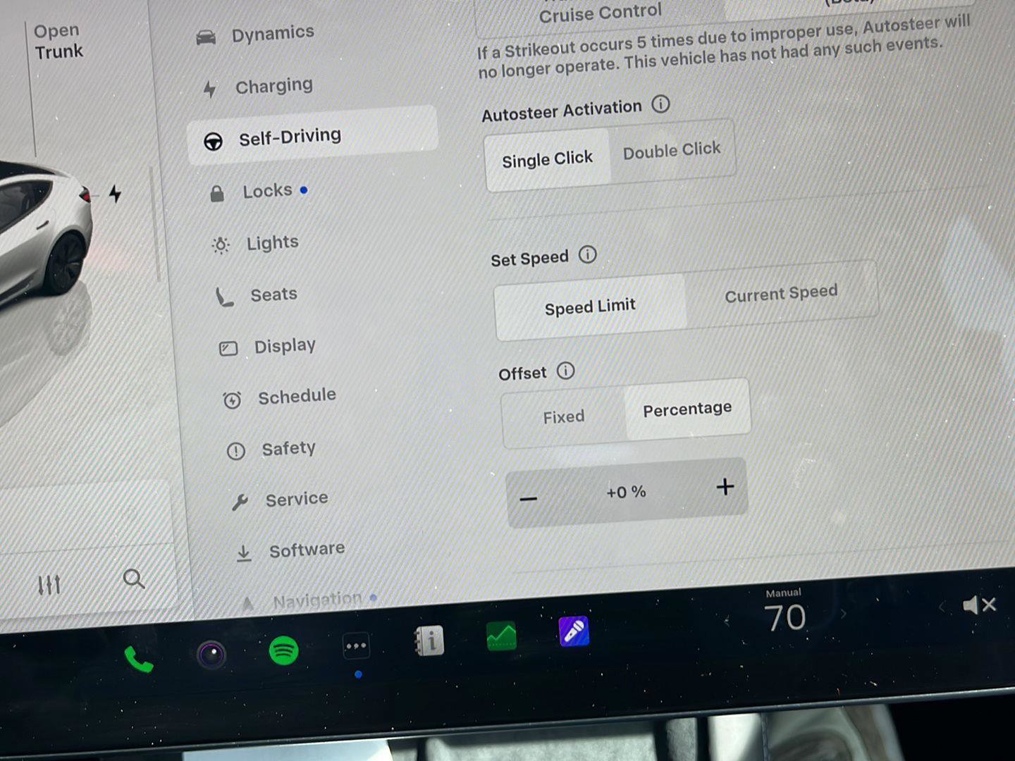 Used 2024 Tesla Model 3 Long Range image 23