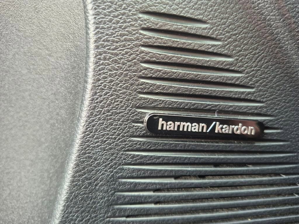 Used 2023 Dodge Challenger R/T Scat Pack w/ Plus Package image 18