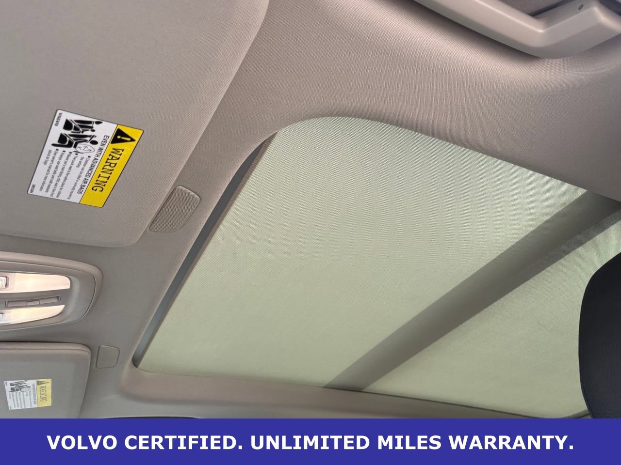 Certified 2024 Volvo XC90 B6 Plus w/ Protection Package Premier AWD/4WD image 29
