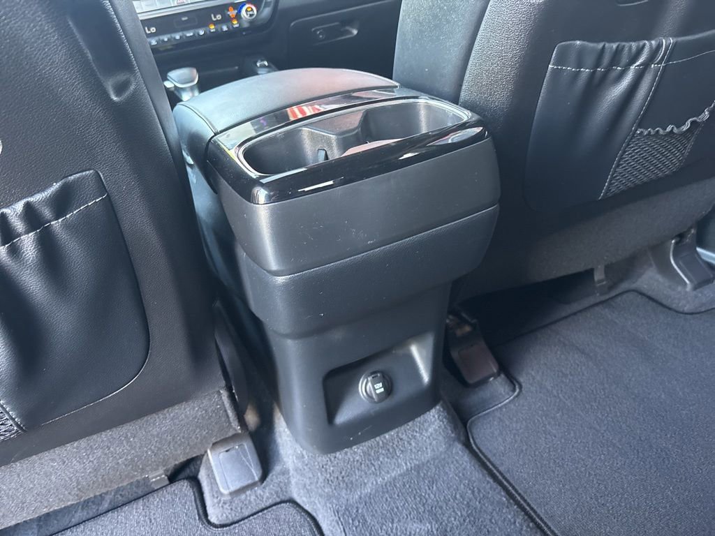 Used 2022 Kia Telluride S image 62