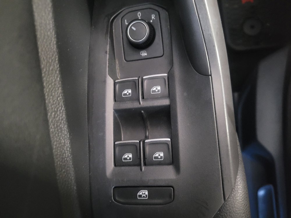 Used 2021 Volkswagen Jetta S FWD image 27
