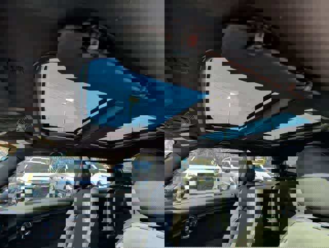 Used 2020 MINI Cooper 2-Door Hardtop image 15