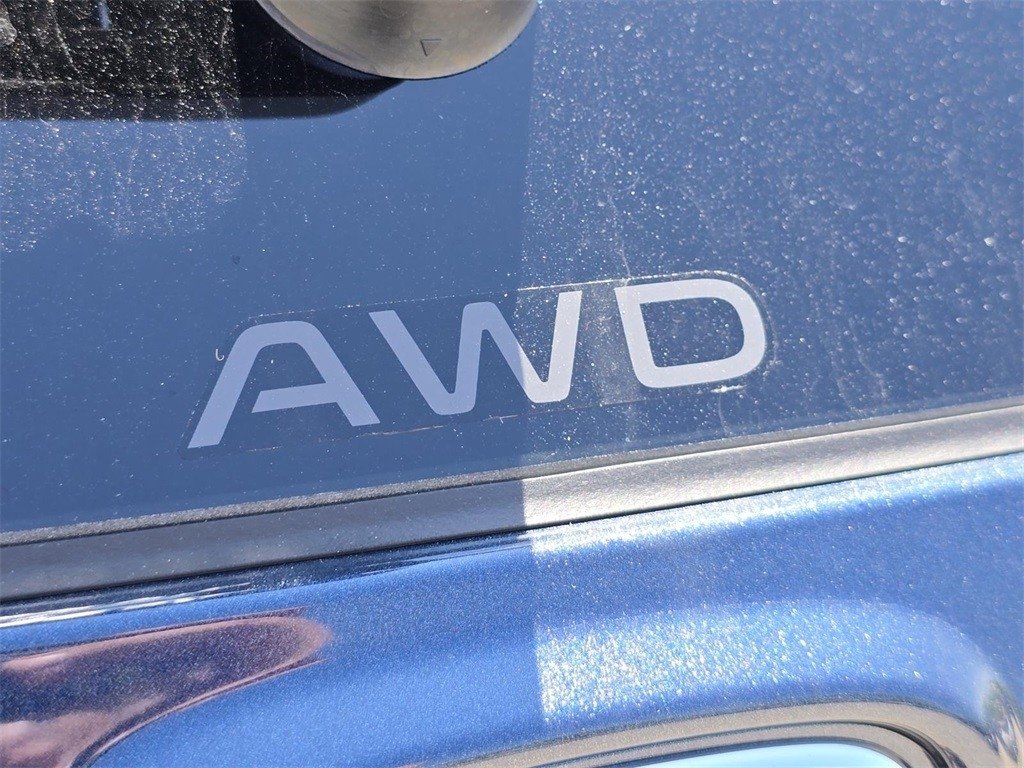 New 2026 Honda CR-V TrailSport image 14