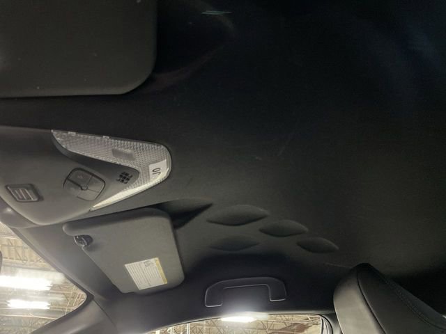 Used 2019 Toyota C-HR Limited image 22