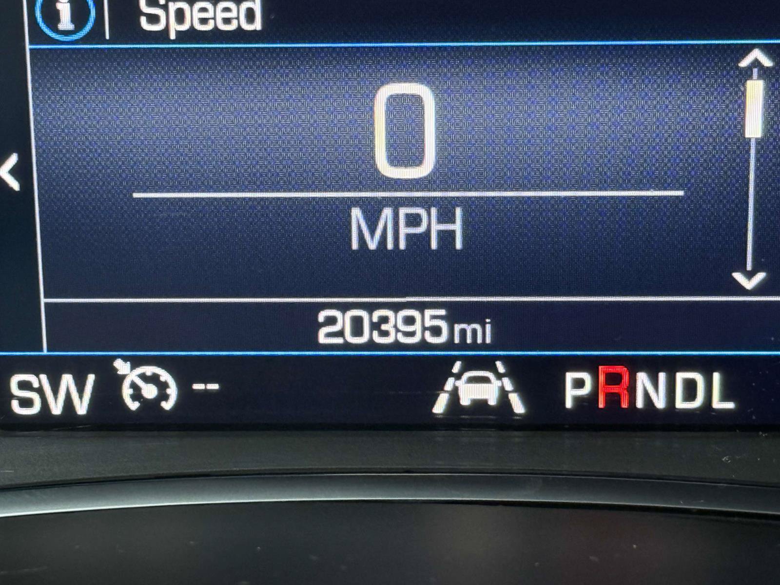 Certified 2024 Chevrolet Equinox LT FWD image 30
