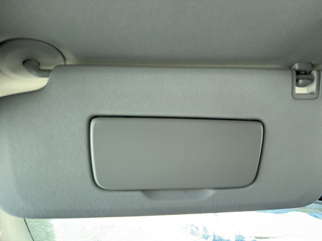 Used 2024 Chevrolet TrailBlazer LT w/ LT Cold Weather Package image 25