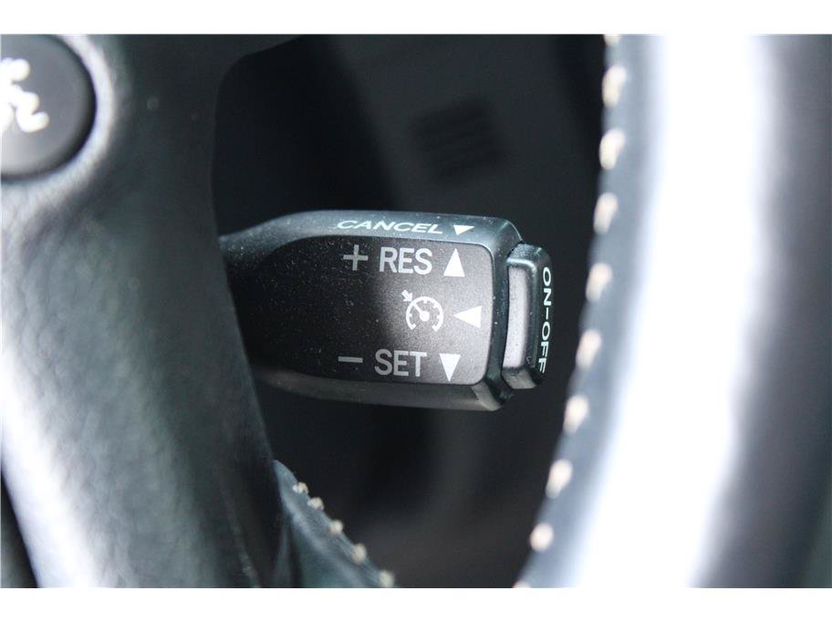 Used 2015 Lexus GX 460 Luxury AWD/4WD image 23