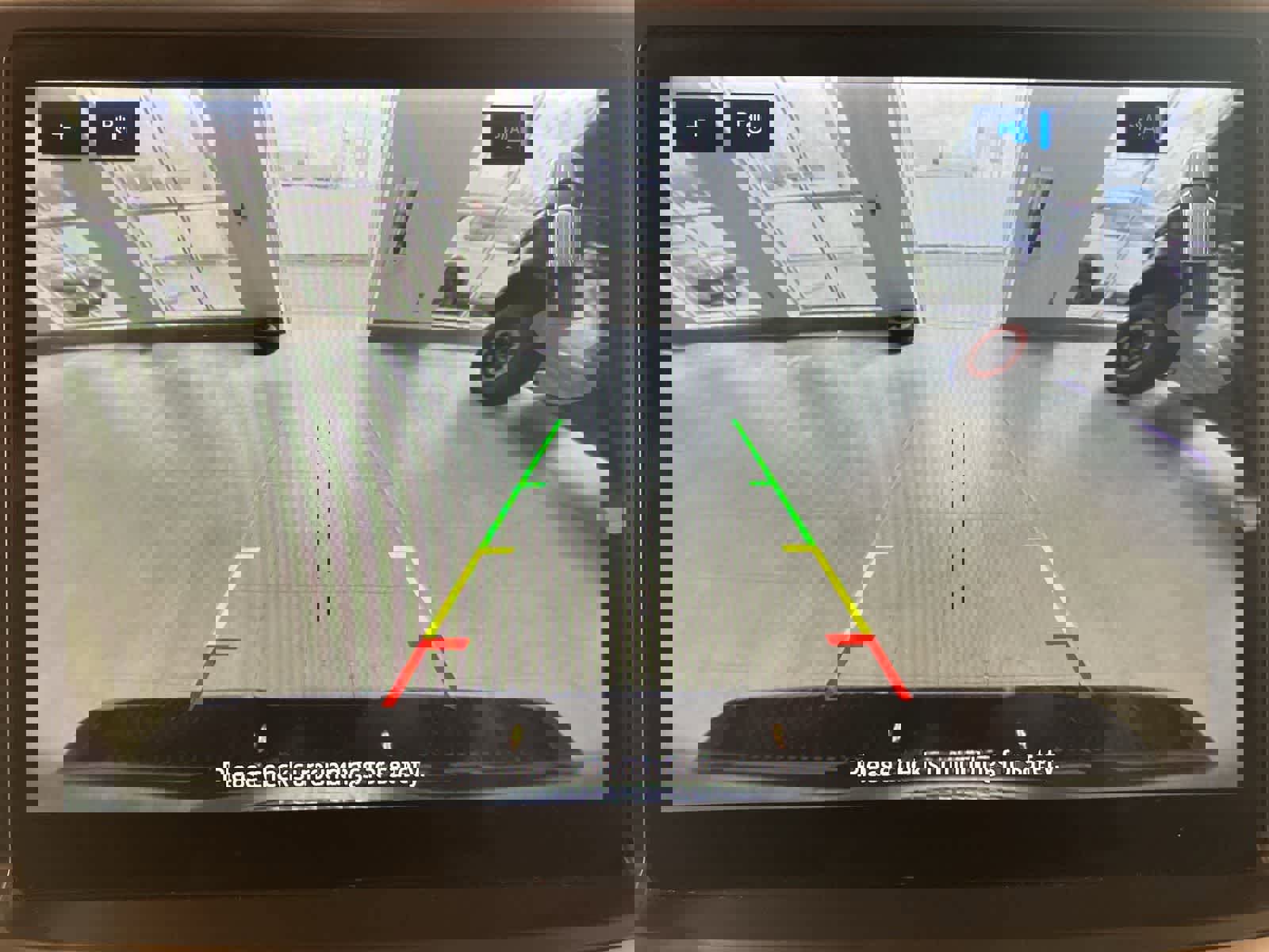 Used 2023 Ford F150 XLT w/ Equipment Group 302A High image 25