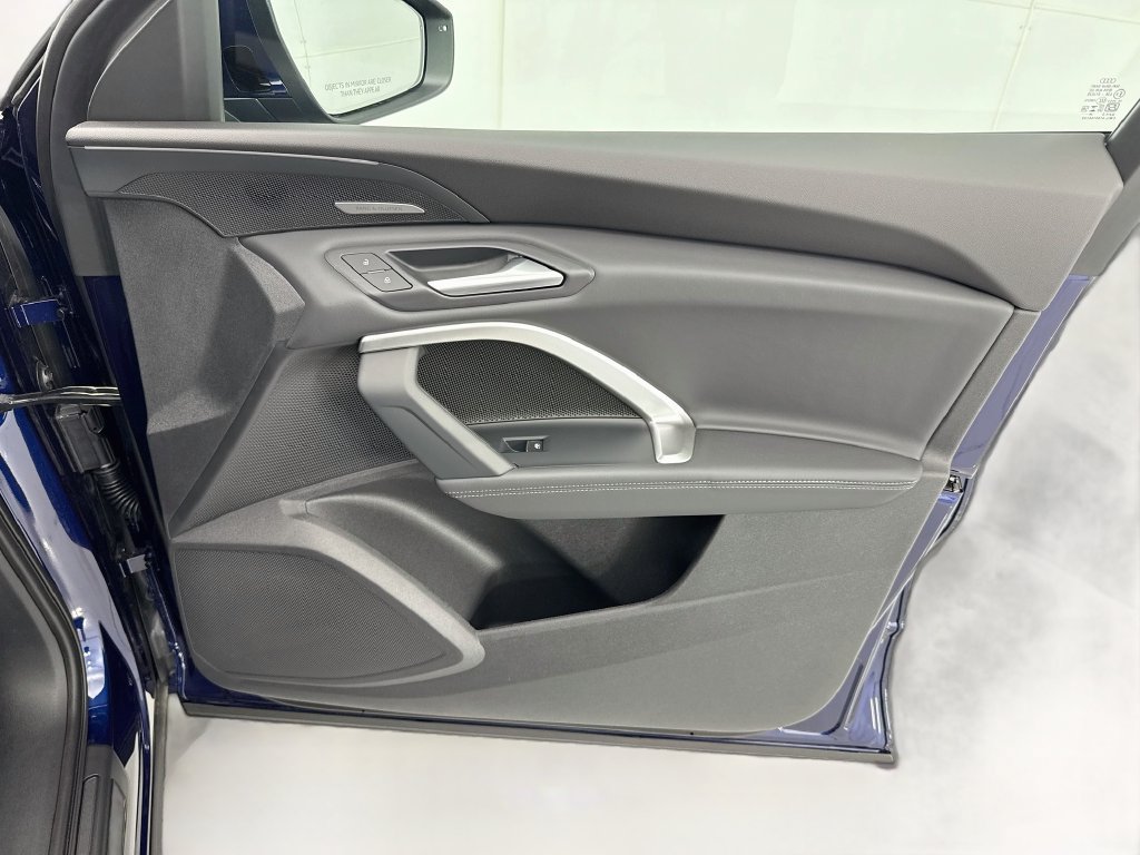 New 2026 Audi Q5 Premium AWD/4WD image 25