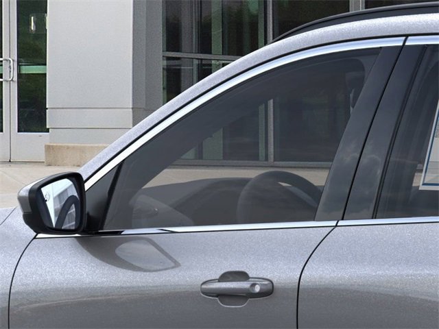 New 2026 Ford Escape Platinum w/ Premium Technology Package image 20