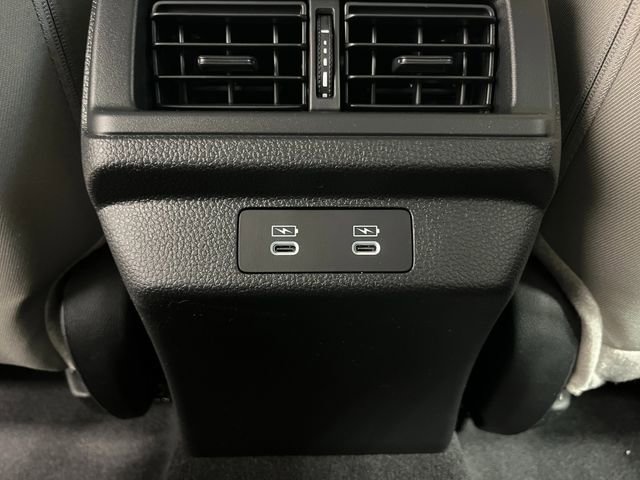 New 2026 Honda Accord LX image 21