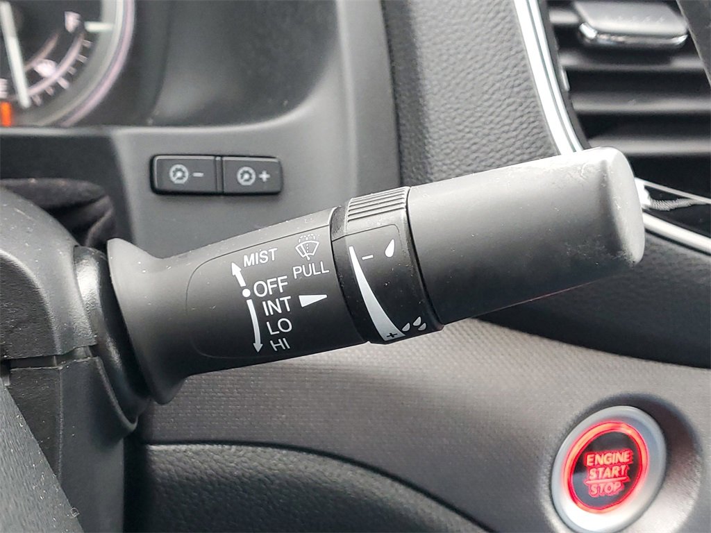 Used 2022 Honda Ridgeline RTL image 22