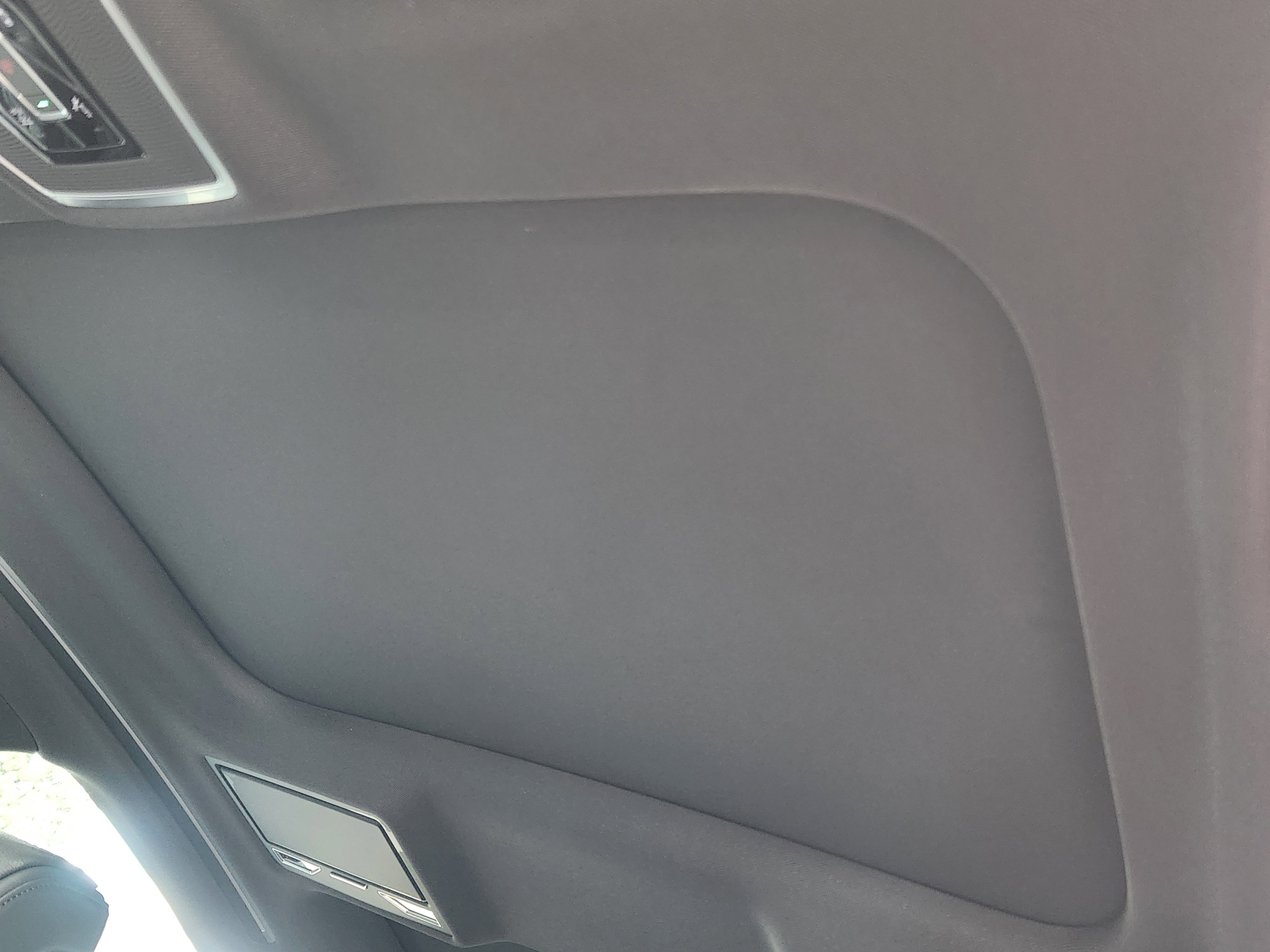 Used 2025 Audi A8 L 3.0T image 24