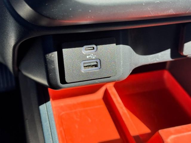 Used 2024 Ford Maverick XLT w/ Equipment Group 300A Standard image 21