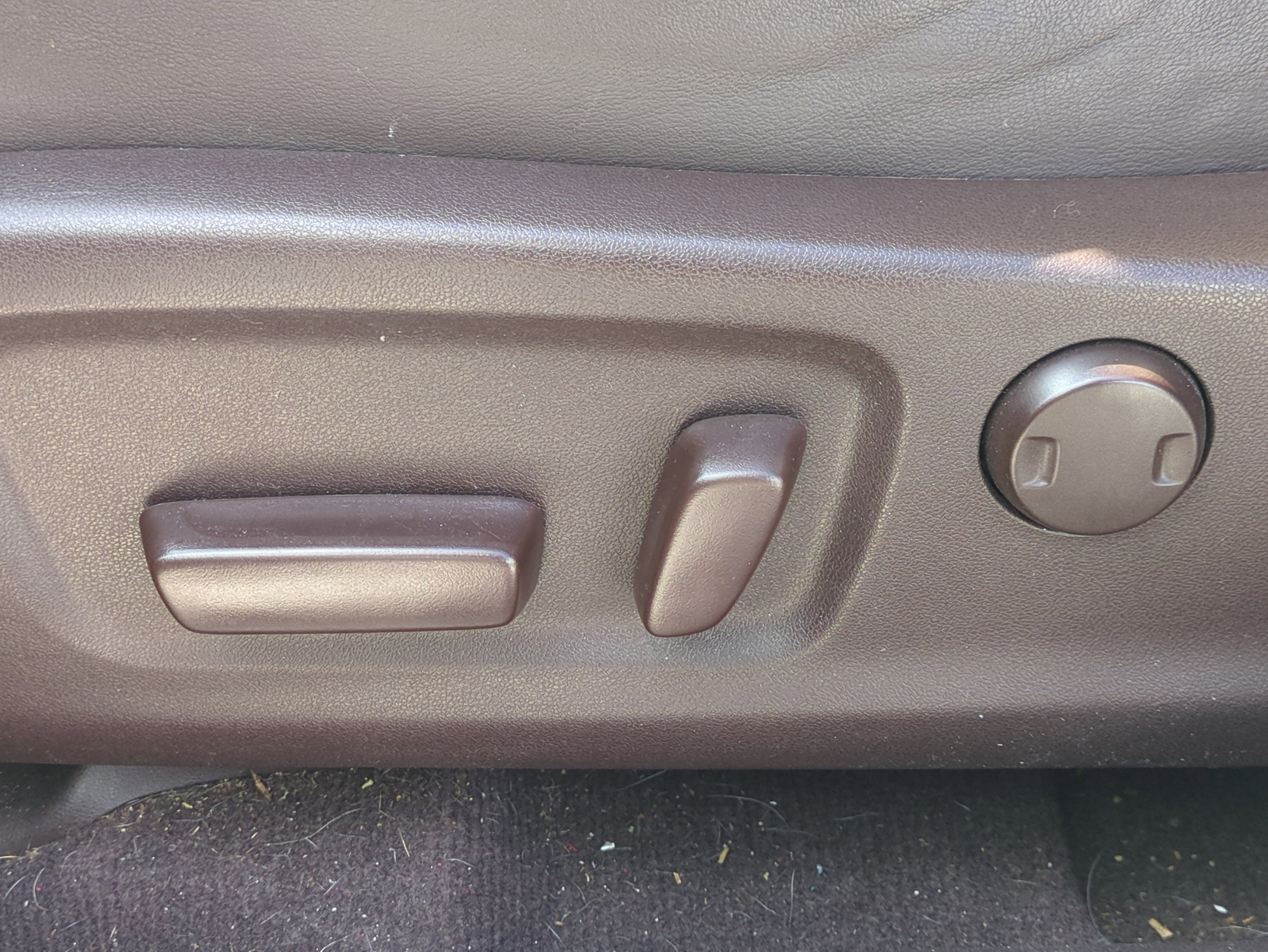 Used 2017 Lexus RX 350 F Sport w/ Premium Package image 21