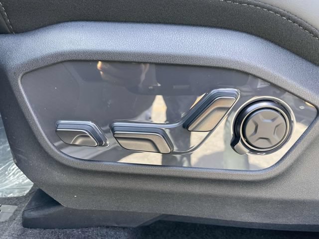 New 2027 Kia Telluride SX Prestige X-Pro AWD/4WD image 28