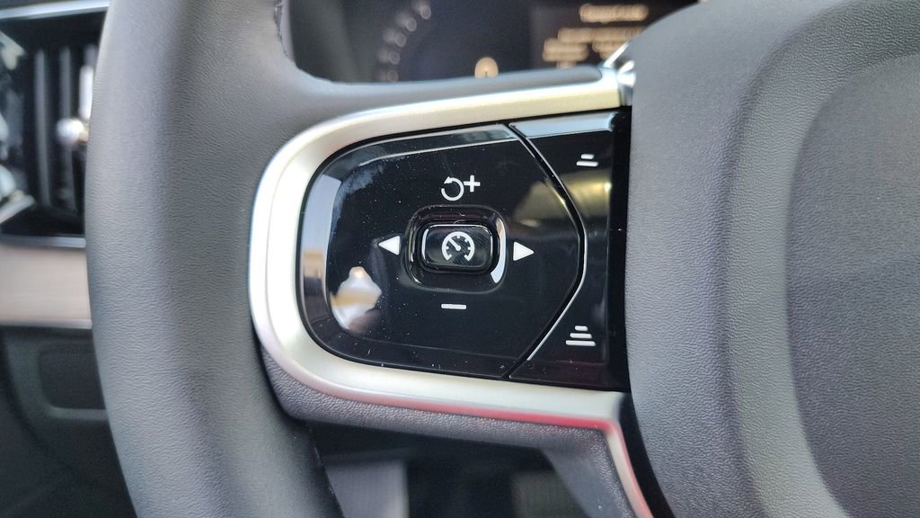 New 2026 Volvo XC90 B6 Ultra AWD/4WD image 15