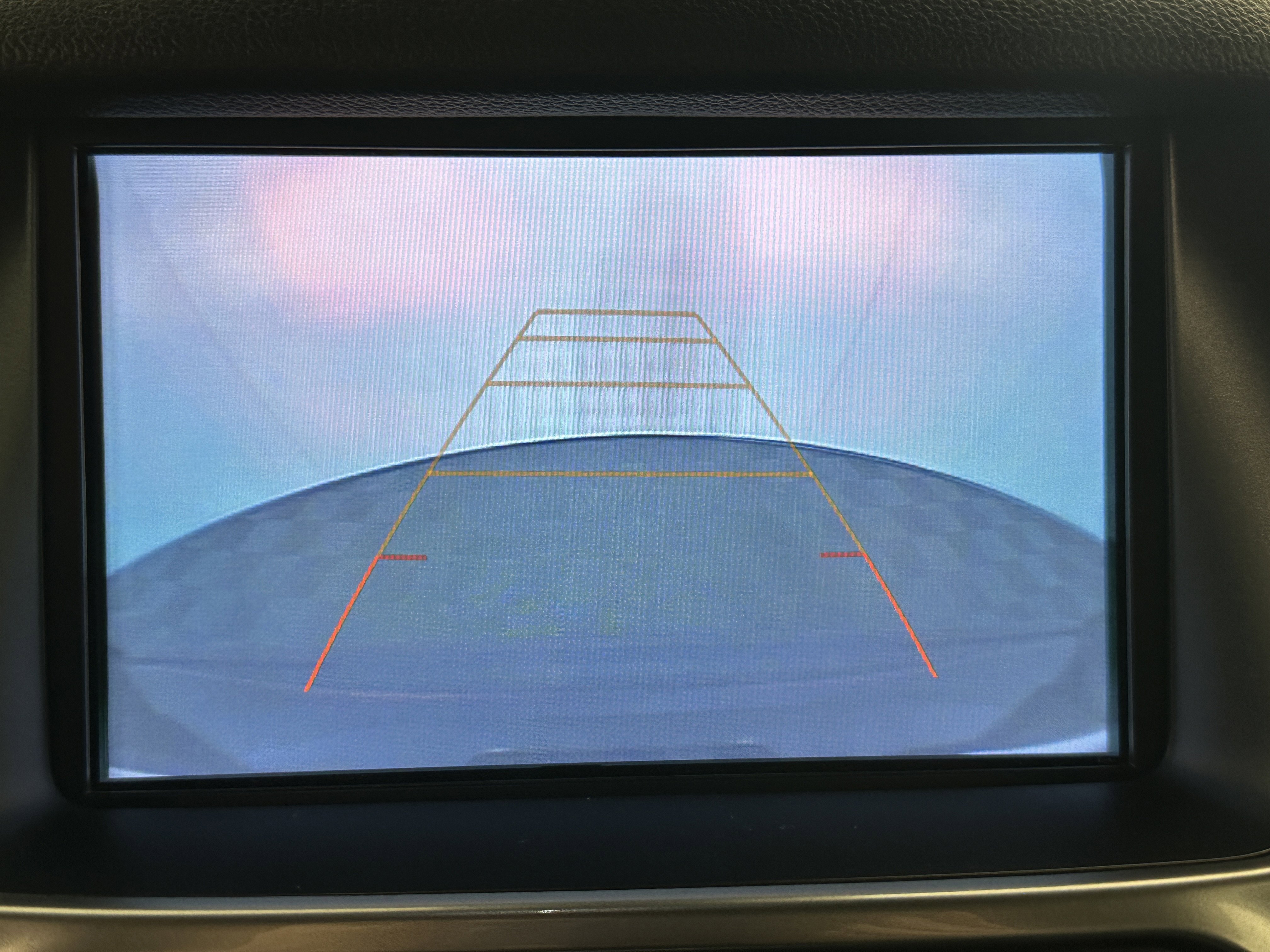 Used 2019 Chevrolet Tahoe LT image 26