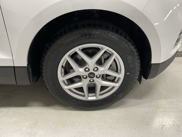 Used 2023 Ford Edge SEL image 14